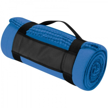 Logotrade reklaamtoote foto: Suur fliis tekk NASHVILLE