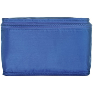 Logotrade ärikingituse foto: Külmakott 6 x 0,33 l ASPEN