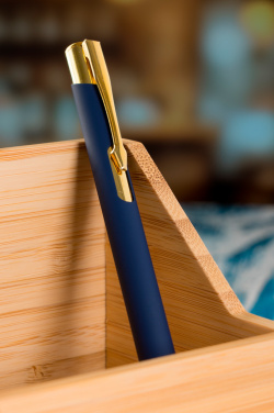 Logotrade meened pilt: Kuulpliiats GLENDALE