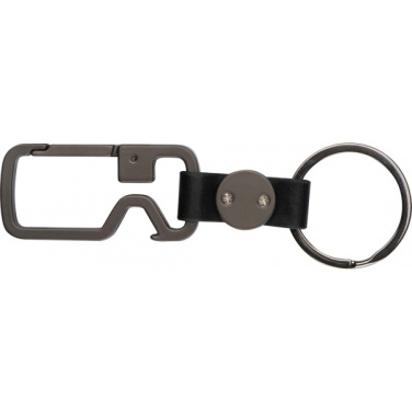 Logo trade firmakingid foto: Võtmehoidja MACAU