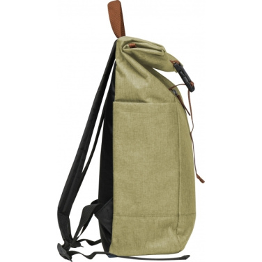 Logotrade meene foto: Seljakott SALZBURG