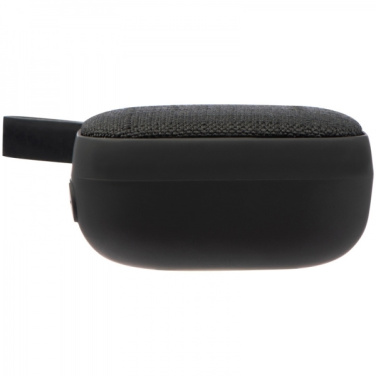 Logotrade reklaamtoote foto: Bluetooth kõlar ISLAND