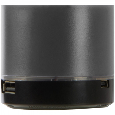 Logotrade firmakingid pilt: Bluetooth kõlar TAIFUN