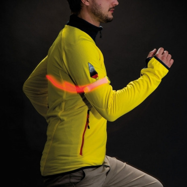 Logotrade reklaamtoote foto: LED randmepael PITTSBURGH