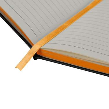 Logo trade meene pilt: Jooneline A5 märkmik Cuxhaven