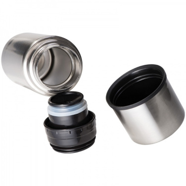 Logotrade ärikingituse foto: Termos BABYLON 500 ml