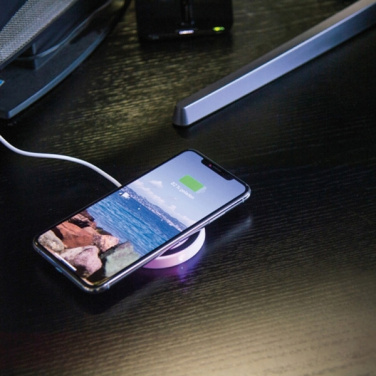 Logo trade meene pilt: Laadija KARTHAGO