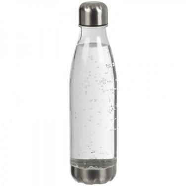 Logotrade reklaamtooted pilt: Joogipudel ELWOOD 700 ml