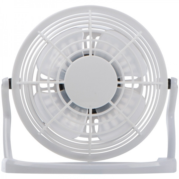 Logo trade firmakingituse pilt: Mini ventilaator BALI