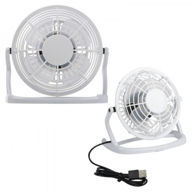 Logo trade ärikingi pilt: Mini ventilaator BALI