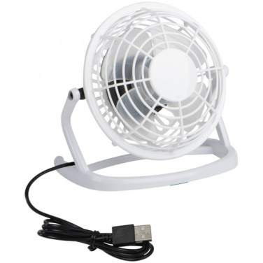 Logotrade firmakingituse foto: Mini ventilaator BALI