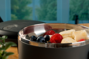 Logo trade meene pilt: Lõunakarp HOME