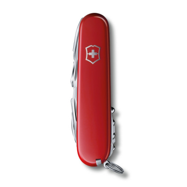 Logotrade reklaamkingi foto: Taskunuga SwissChamp Victorinox