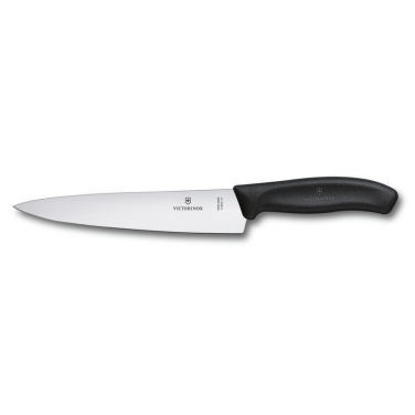 Logotrade reklaamkingitused pilt: Nikerdusnuga Victorinox