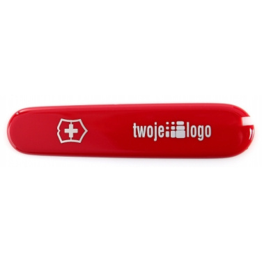 Logotrade ärikingitused pilt: Taskunuga Escort Victorinox