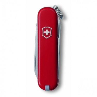 Logotrade reklaamkingid pilt: Taskunuga Explorer Victorinox