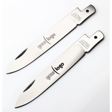 Logotrade ärikingi foto: Taskunuga Explorer Victorinox