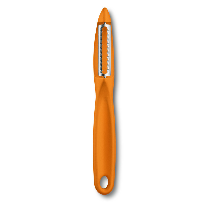 Logotrade reklaamkingid pilt: Koorija Victorinox