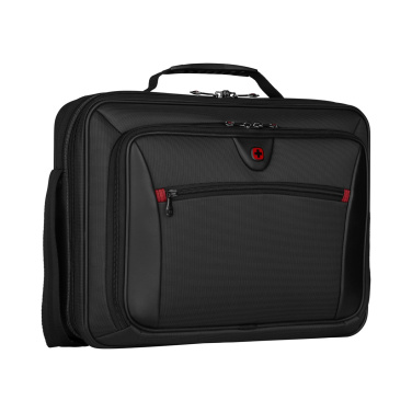 Logotrade firmakingid pilt: Sülearvuti kott Wenger Insight 15,6"