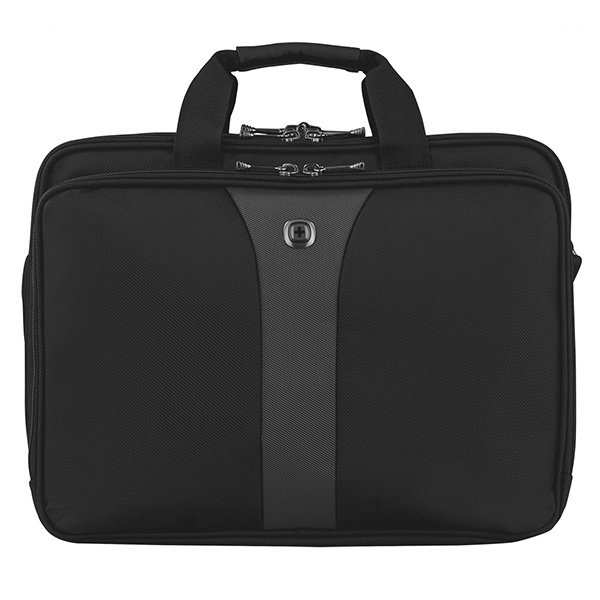 Logotrade ärikingitused pilt: Sülearvuti kott Wenger Legacy 16"