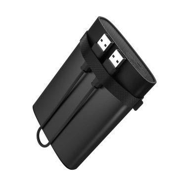 Logotrade firmakingid pilt: Kõvaketas Silicon Power Armor A85