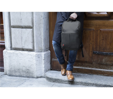 Logo trade ärikingi pilt: Seljakott Wenger Reload 16''