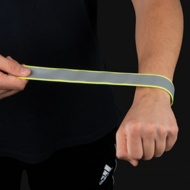 Logo trade firmakingitused foto: Helkur käepael VESTER