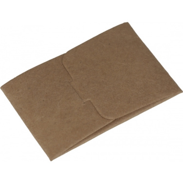 Logo trade reklaamkingid foto: Õmbluskomplekt MELBOURNE