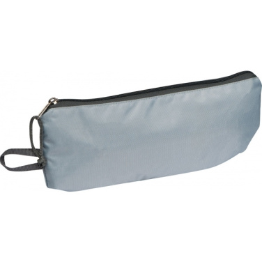 Logotrade meene foto: Kokkupandav seljakott STOCKTON