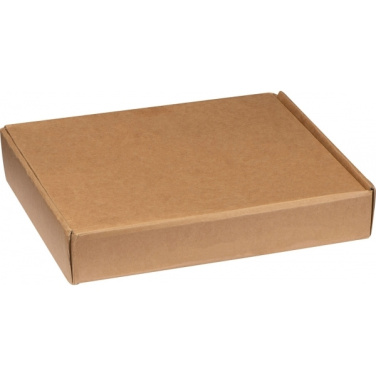 Logo trade firmakingituse pilt: Lauatennise komplekt MASSTRICHT