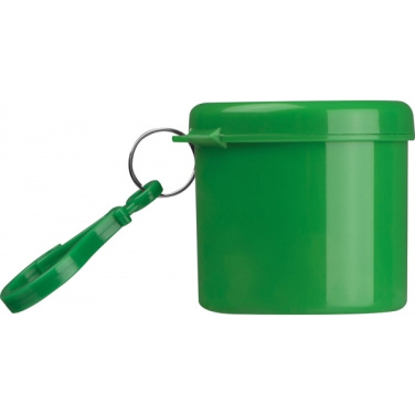 Logo trade ärikingitused foto: Vihma pontšo REGENSBURG