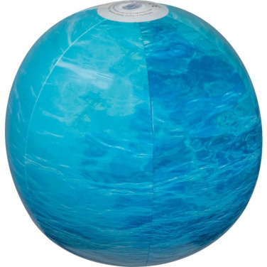 Logotrade ärikingitused pilt: Rannapall MALIBU