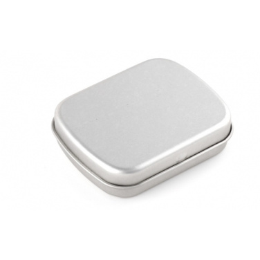 Logotrade reklaamtooted pilt: Nt op13 - usb mälupulga pakend