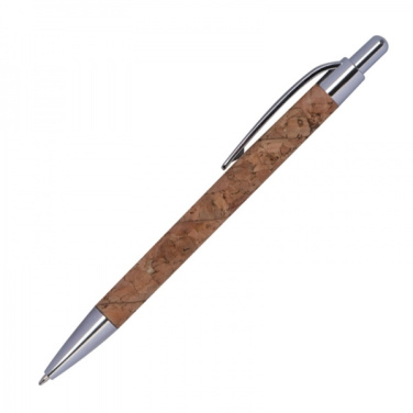 Logotrade reklaamkingitused pilt: Korgist pastakas KINGSWOOD