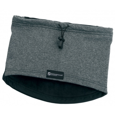 Logo trade meene pilt: Multifunktsionaalne peakate MISMI Schwarzwolf