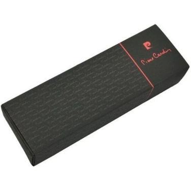 Logo trade reklaamtoote pilt: Rull RENEE Pierre Cardin