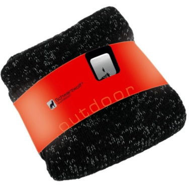 Logo trade firmakingi pilt: Multifunktsionaalne buff MOGOTON Schwarzwolf