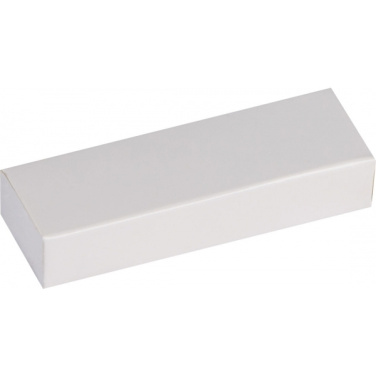 Logo trade ärikingitused foto: USB-mälupulk 4 GB LEAGUE CITY