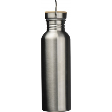 Logotrade meene foto: Joogipudel BINGOL 800 ml