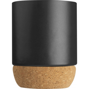 Logotrade reklaamtooted pilt: Keraamiline kruus GISTEL 350 ml