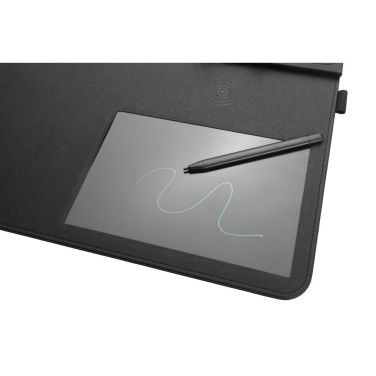 Logo trade reklaamkingi pilt: Hiirematt Pierre Cardin TAPIS