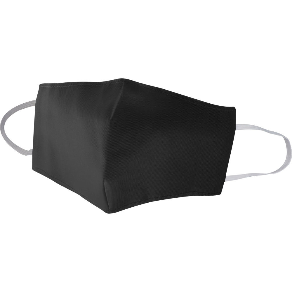 Logo trade ärikingid foto: Näomask TRABZON