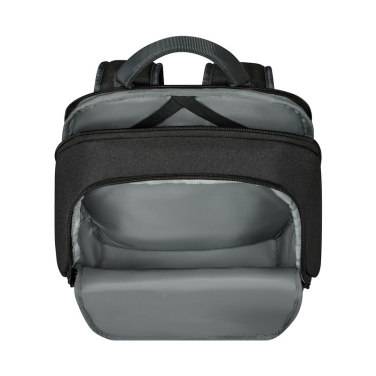 Logotrade reklaamtooted pilt: Seljakott Wenger Move 16"