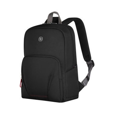 Logotrade meene foto: Seljakott Wenger Motion 15,6"