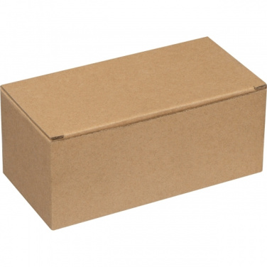 Logo trade reklaamkingituse pilt: Lauakell TRONDHEIM