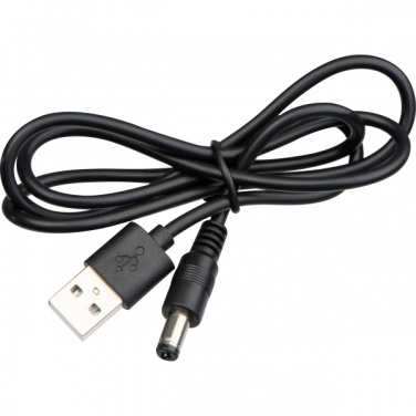 Logo trade firmakingitused foto: Lauakell TRONDHEIM