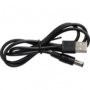 Logotrade ärikingitused pilt: Termokruus ZÜRICH 400 ml