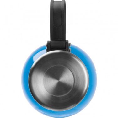 Logo trade meened foto: RPET joogipudel SAPPORO 780 ml