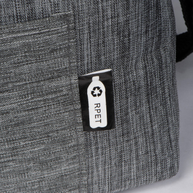 Logo trade ärikingituse pilt: RPET külmakott PERTH