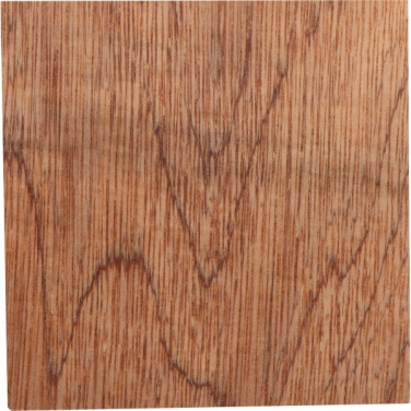 Logotrade firmakingitused pilt: Puidust pusle PORTO